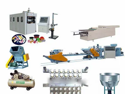 1411004617501_hz-fileserver-upload-07_199385