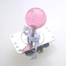 HTB1177GJXXXXXawXFXXq6xXFXXXm