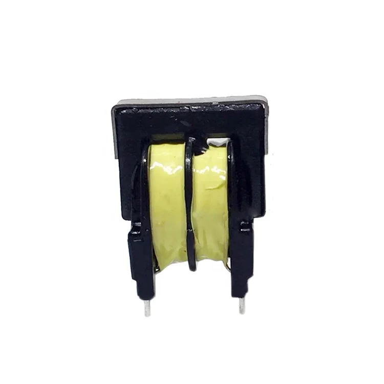 Common Mode Choke UU10.5 Coil Ferrite Inductor power line  flyback transform
