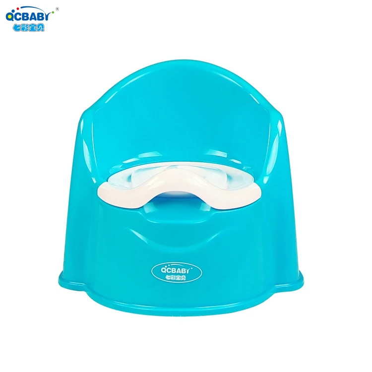 
OEM Eco-friendly Potty Training Seat Baby potty chair 
