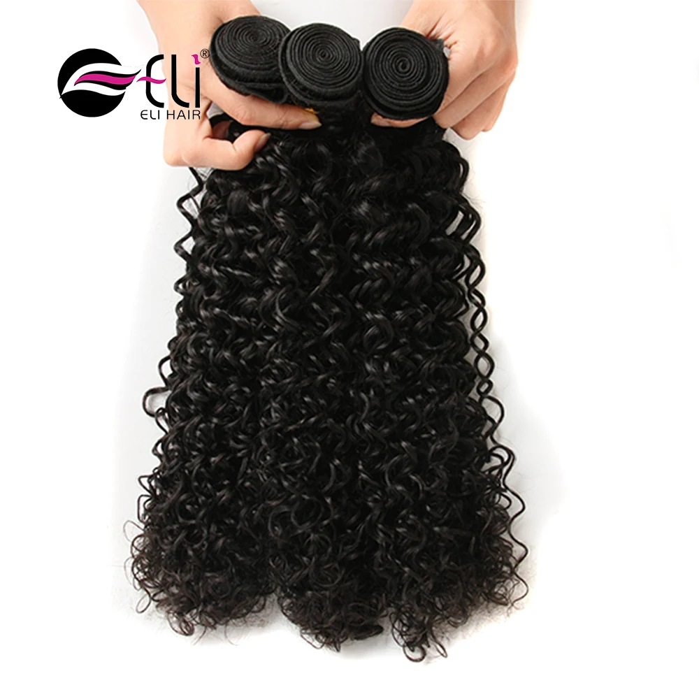 Африканская Мечта Пони плетеные волосы оптовая продажа афро B вьющиеся волосы стили Реми человеческие волосы уток распродажа