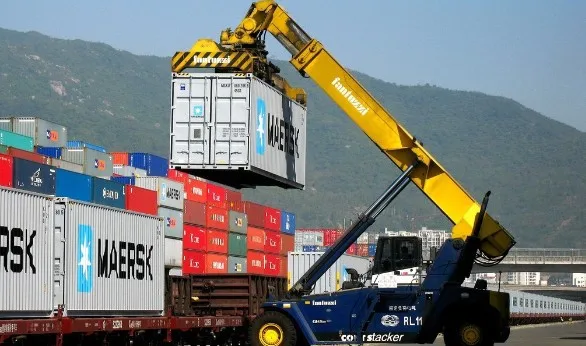 
ELECTRICITY POWER SOURCE GOOD QUALITY AND BEST PRICE POWER TOOLS13MM 1050W IMPACT DRILL FOR HAMMER DRILL MACHINE IMADE IN CHINA 