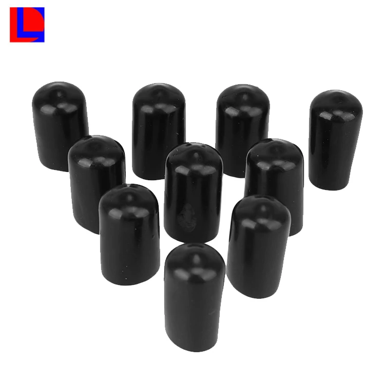 High Quality Comfort Soft EVA Foam Rubber Handle Grips