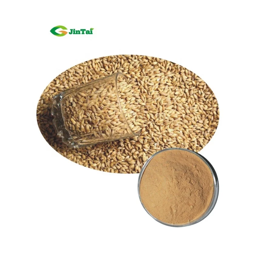 dried malt extract powder Barley Malt Extract dry malt extract