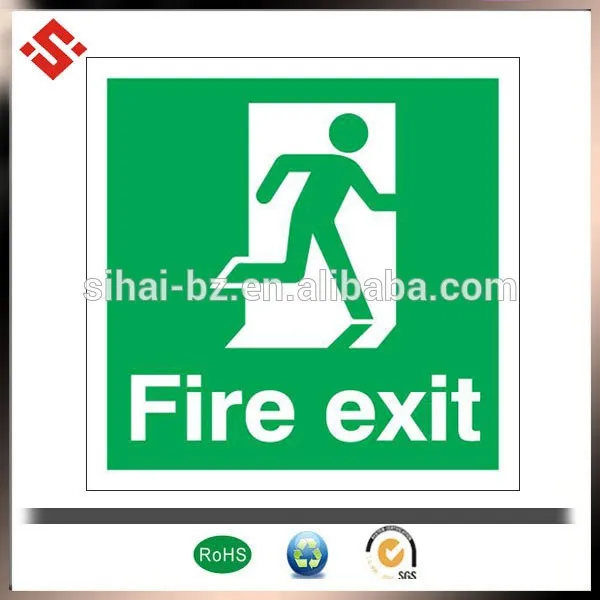 
Pp hollow sheet Custom Outdoor advertising pp sign board 