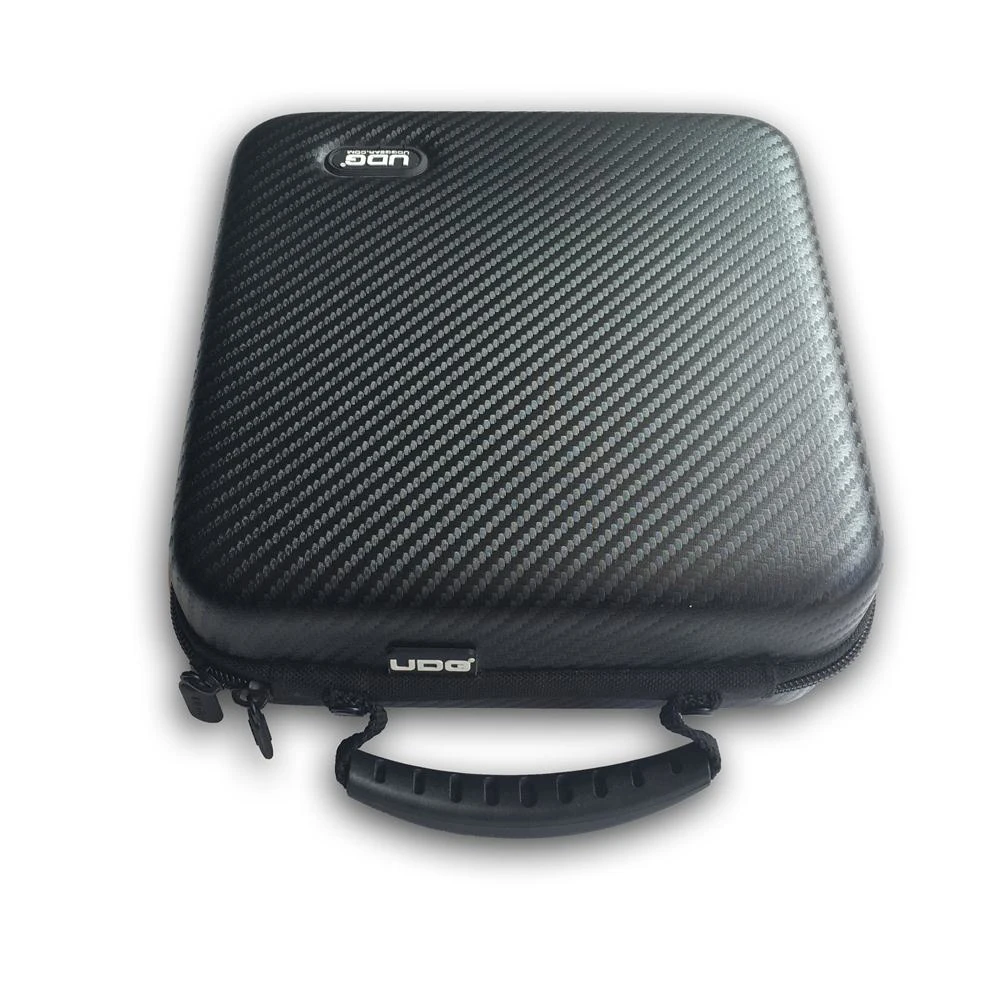 EVA us general tool box