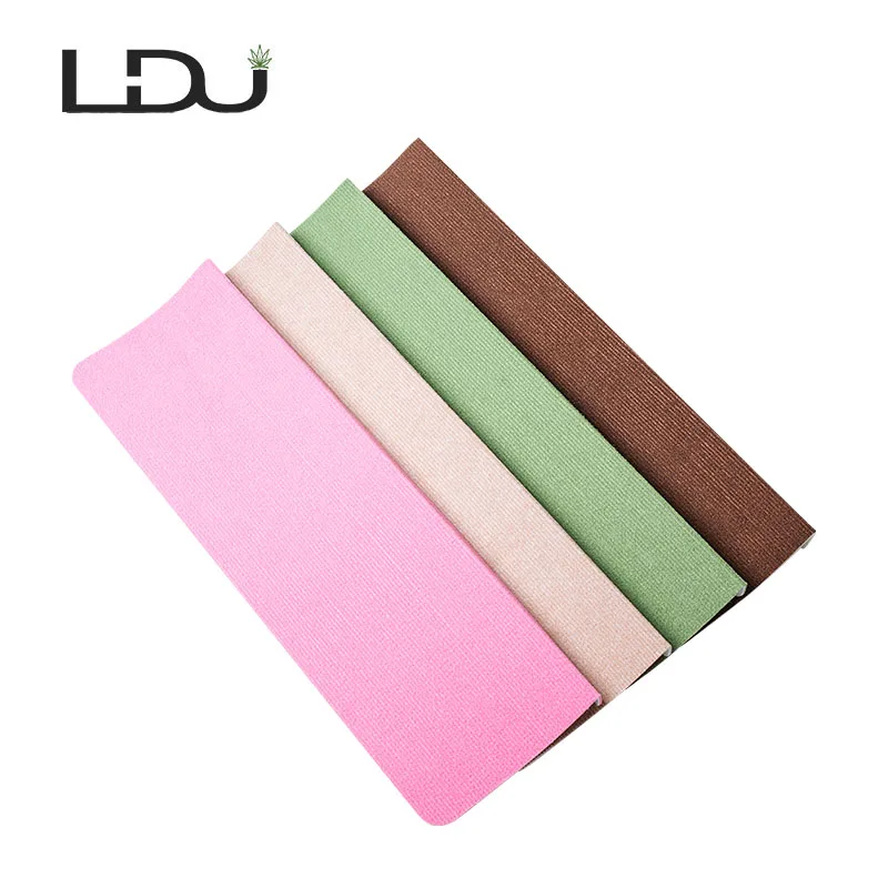 Non-slip Stair Treads Stair Mat Stairs Carpet Self-adhesive Mat Direct Factory Sales