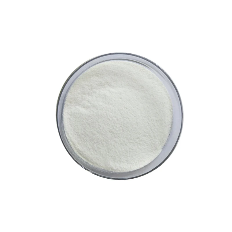 
 Оптом Порошок люфенурона  