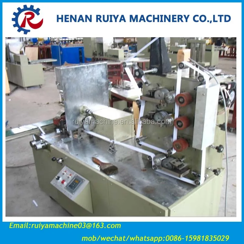 bamboo sawing machine/ bamboo opening machine/ bamboo summer sleeping mat forming machine 0086-15981835029