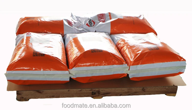 Халяльный желатиновый 120/140/150/160/180/200/220/240/250/260/280/300 Bloom г