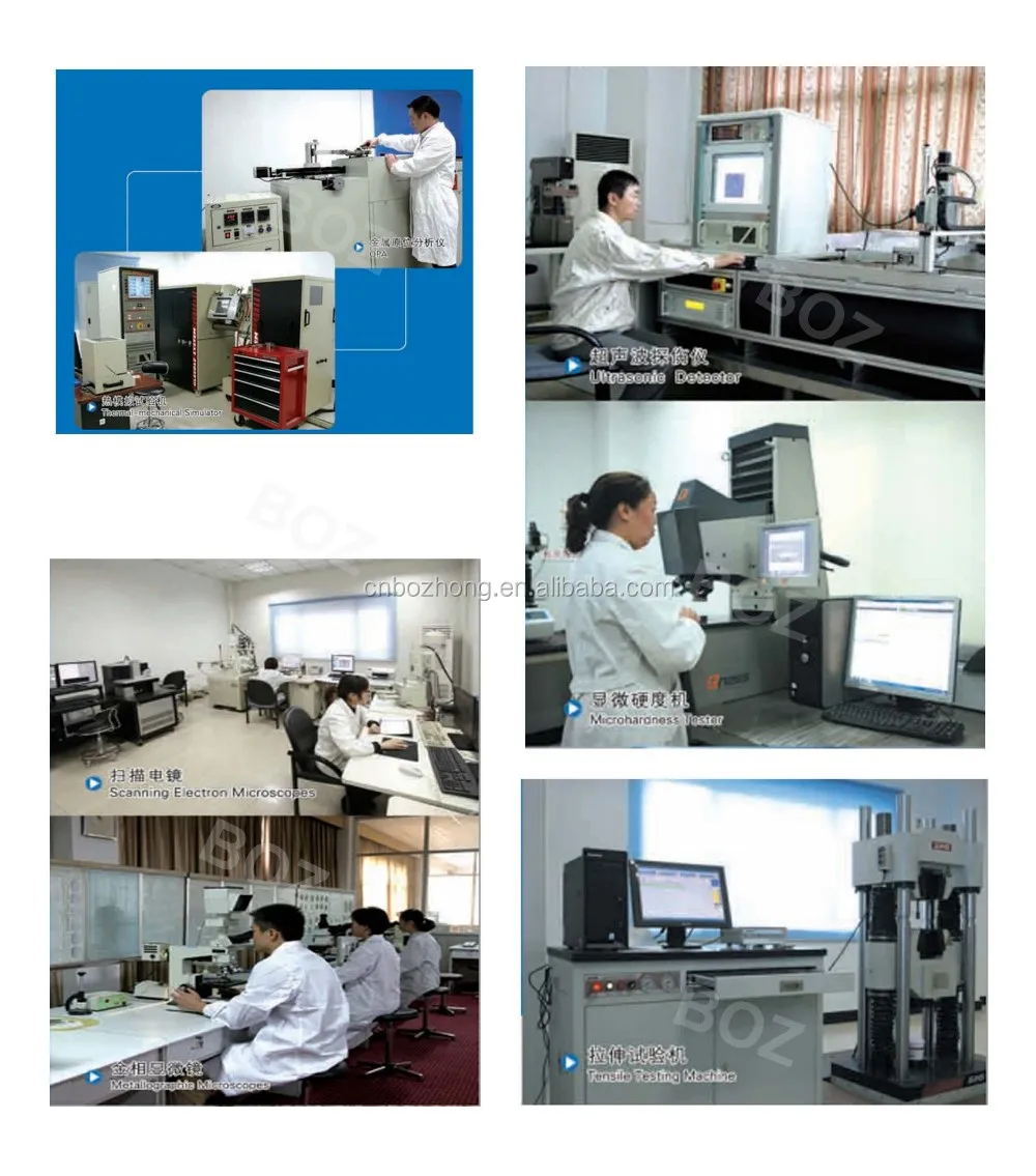 Composite Abrasion Resistant Alloy Carbon Steel Sheet Plate Dillidur 400 with Factory Price