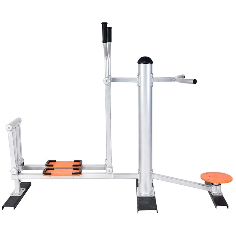 
Outdoor government tenders for recreational equipment Outdoor kindergarten amusement equipment sports and fitness equipment 