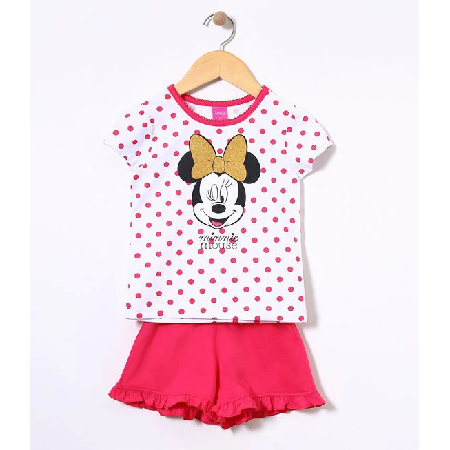 Оптовая продажа, OEM хлопковые Пижамные комплекты, одежда для сна для девочек для детей