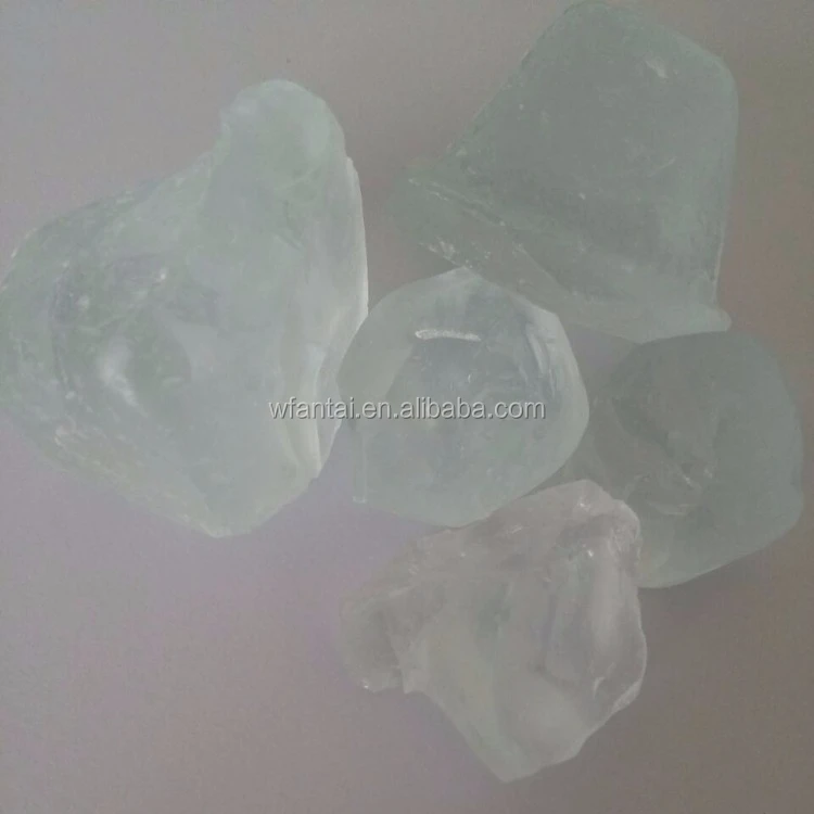 Weifang поставщик силиката натрия Na2SiO3