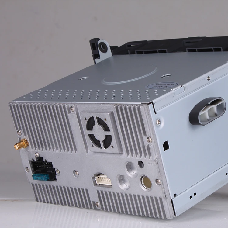 
GPS DC 24V touch screen car dvd player for Sprinter 