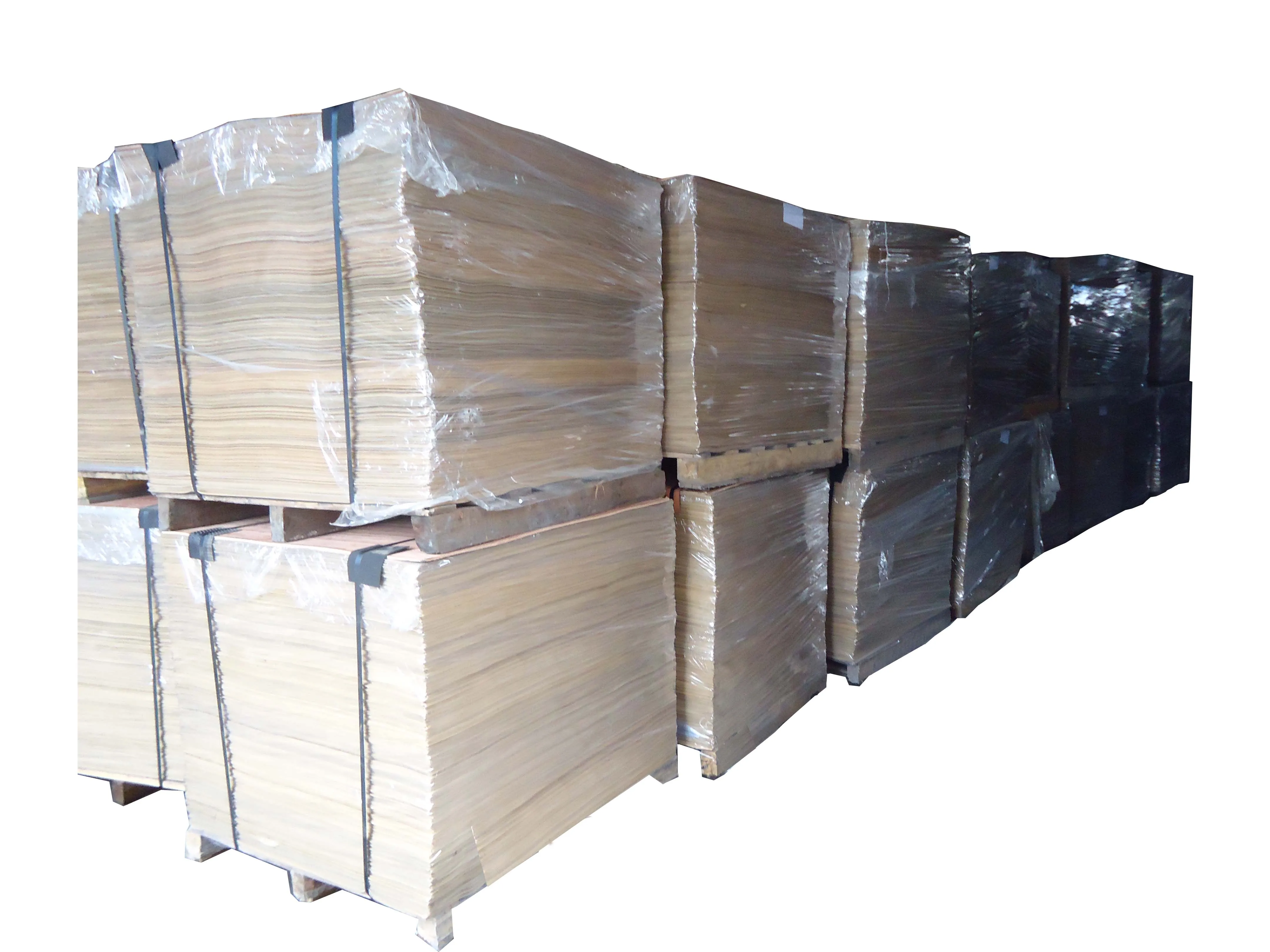 China factory good quality rubber sheet