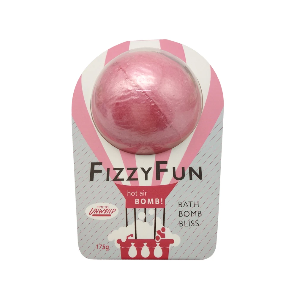 OEM Foot Effervescent Window Clean Colorful Fizzy Bath Tablets Shower Steamer