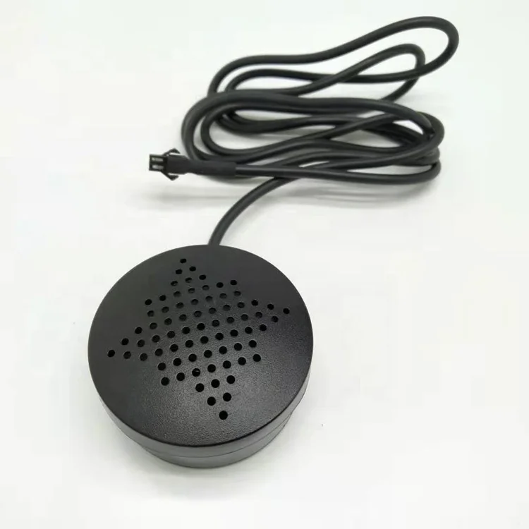 
Gps Tracker Speaker Alarm buzzer Car Loudspeaker home security door burglar alarm siren 