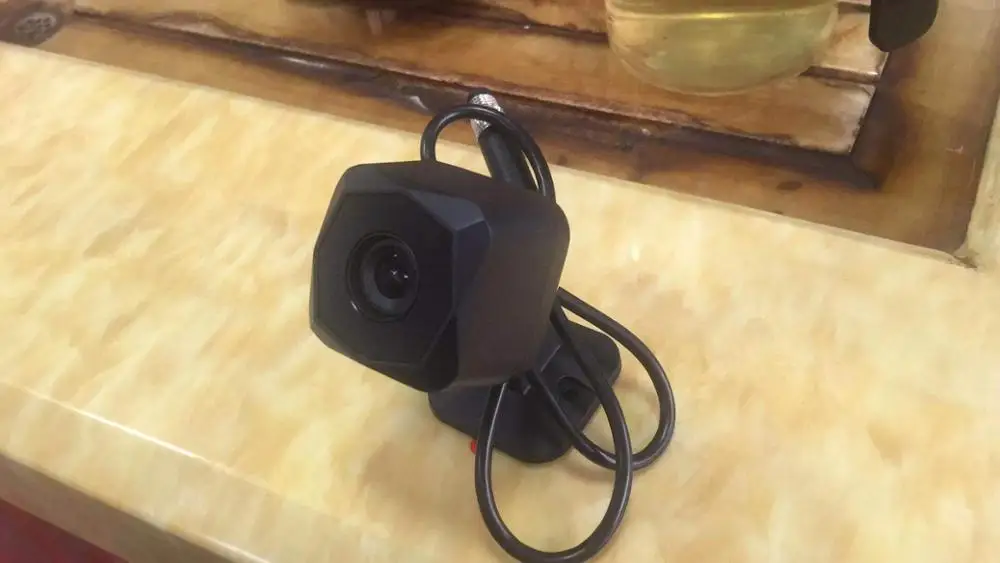  Заводские настройки HD DV с функцией распознавания лиц камера такси камеры наблюдения глубина алгоритм