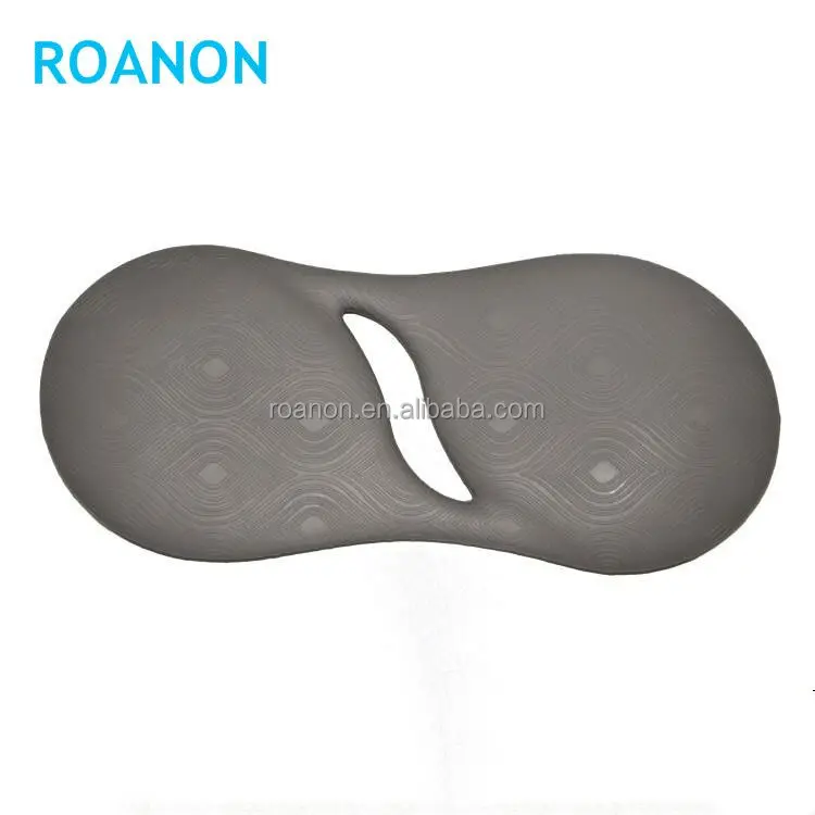 
anti fatigue work mat baby bathing kneeling mat garden knee support prayer mat 