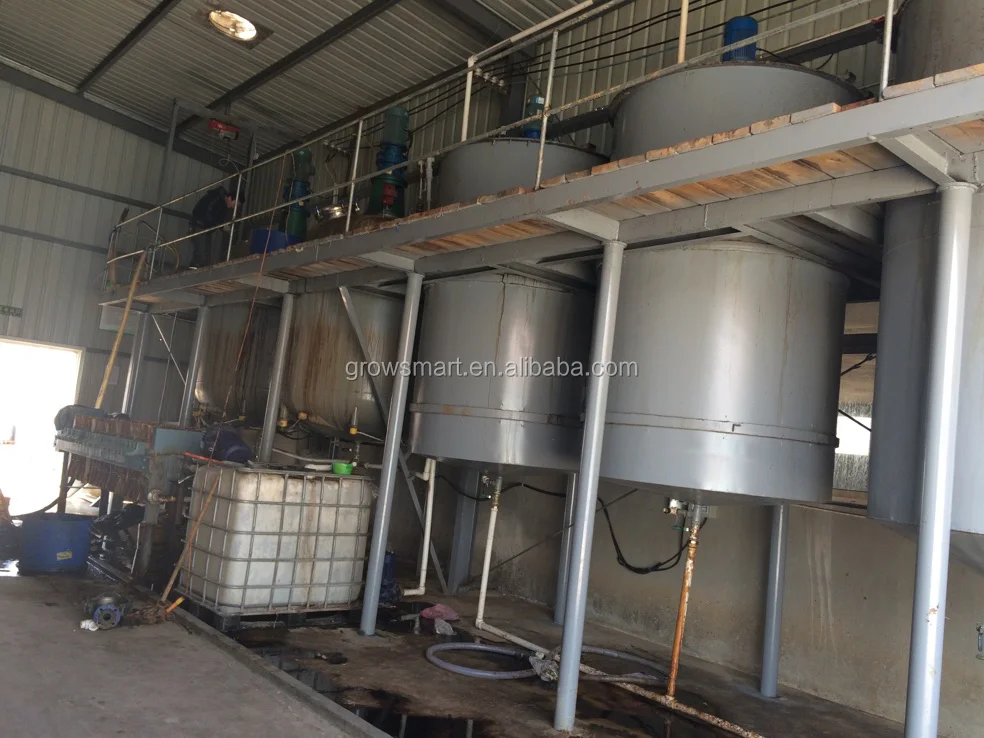 super september new product Sargassum Seaweed Fertilizer Organic Fertilizer For Agriculture Use