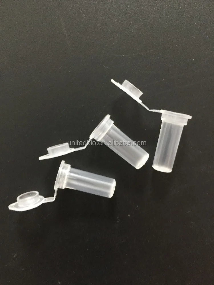 
 Кремнезема мембраны легко minelute 2 мл spin column  