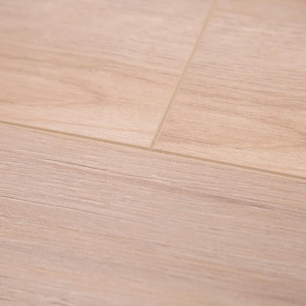 
Hot selling multilayer engineered wood flooring 15mm wooden floor 