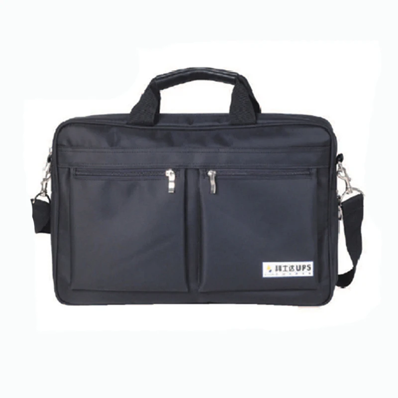 design modeling high quality leather portfolio