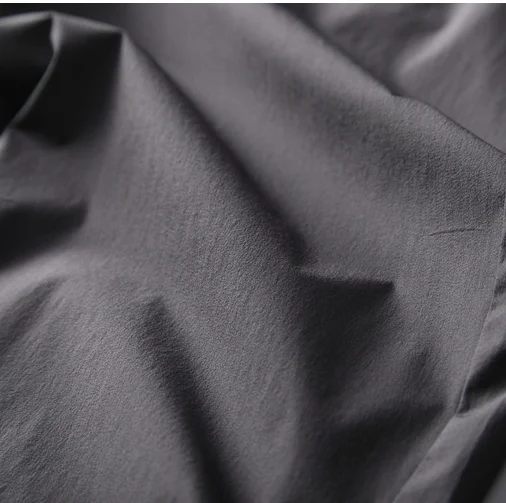 wholesale jogger pants rayon nylon spandex fabric trousers