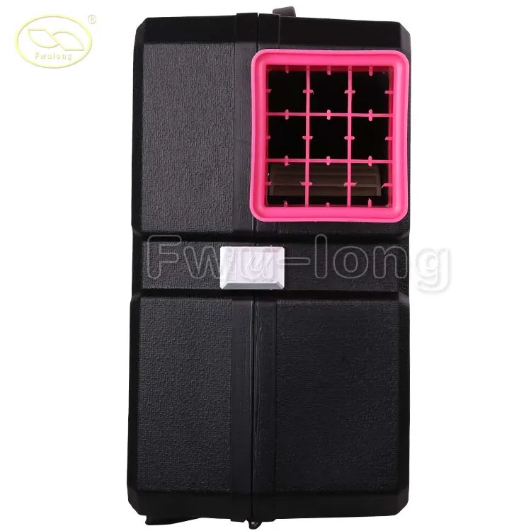 
Manufacture Electric Inflatable Air Blower For Sale FLES-Q-10001 