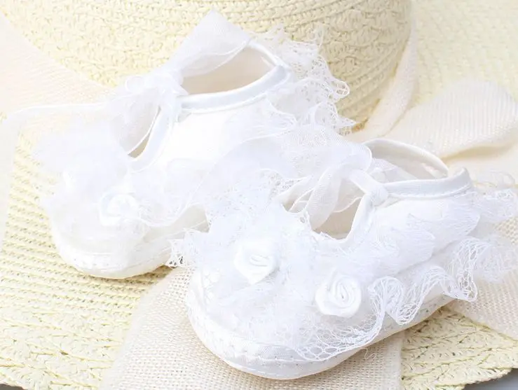 new fashion baby shoes 2015 bebe baby girls shoes infantil baby walker baby moccasin sapato bebe
