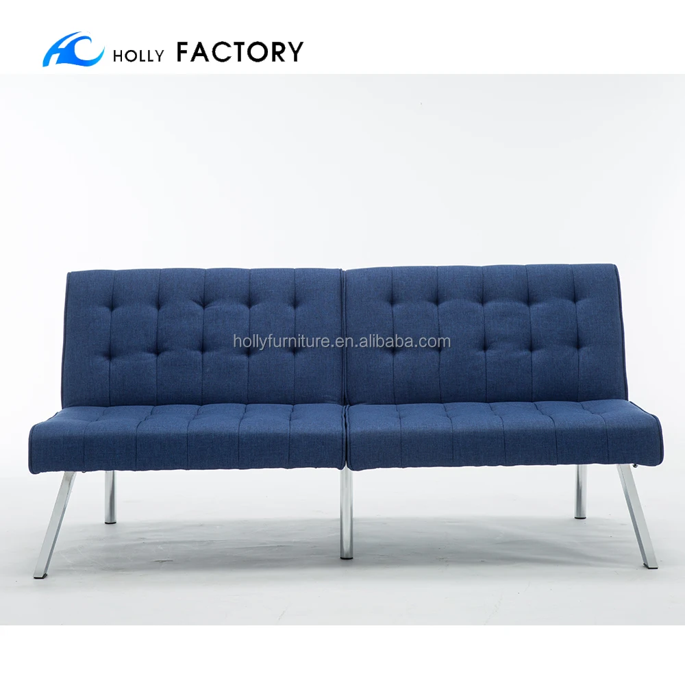 
Zoey HL-9005 hot selling furniture sofa bed modern sofa bed modern sofa set 
