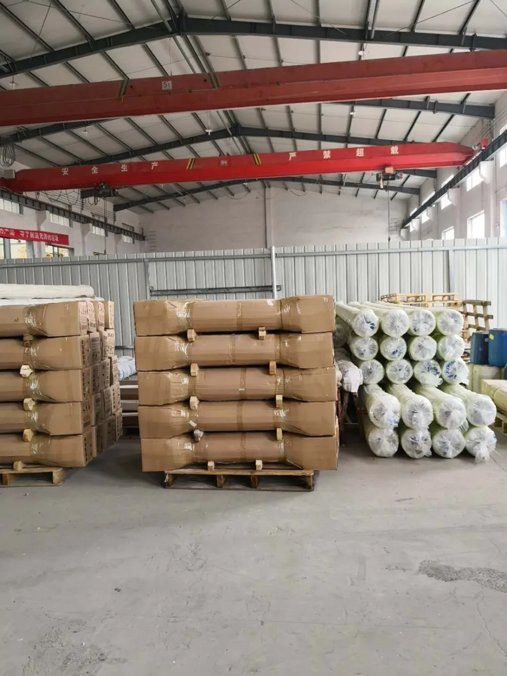 high pressure uf hollow fiber membrane housing frp 4040 8040 ro vessel