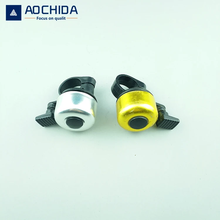 Велосипедный звонок, отличное качество, Прямая поставка с завода