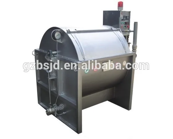 Cy-50 одеёды брюки джинсы красить машины