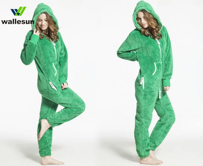 Индивидуальный джемпер на молнии, костюм, комбинезон с капюшоном, макси, джемпер, платье, красивое женское цельнокроеное платье