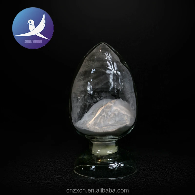 
Hydroxypropyl Beta Cyclodextrin [CAS: 94035-02-6 OR 128446-35-5 ][USP/EP/BP/JP][HYDROXYPROPYLBETADEX] 