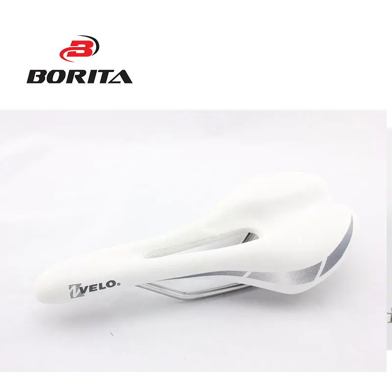 2019 Borita saddle New saddle Hot selling VL-2107 Hight Quality saddle