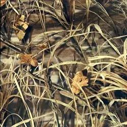 Брендовые мужские 5 мм Dura-стрейч неопреновый болотные сапоги Max-4 Охота до груди Bootfoot рыбалка куликов