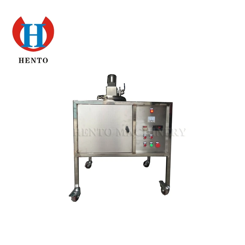 Профессиональная микроволновая экстракционная система для продажи по хорошей цене/продажа микроволновых экстракторов