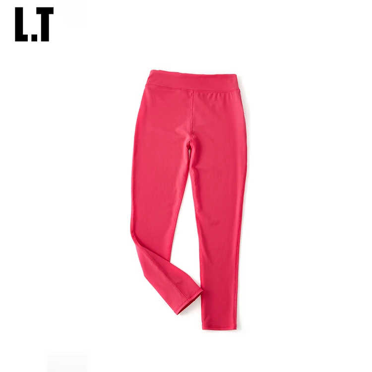 
Spandex Kids Yoga Pants,yoga Wear Suppliers Material Nylon Children Sportswear OEM Service Fitness & Yoga Wear Girls Chinese 