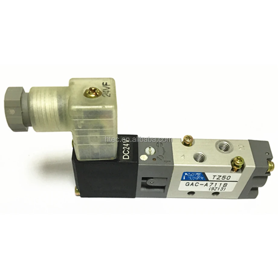 solenoid valve MD1D-TA/55-230V-50HZ