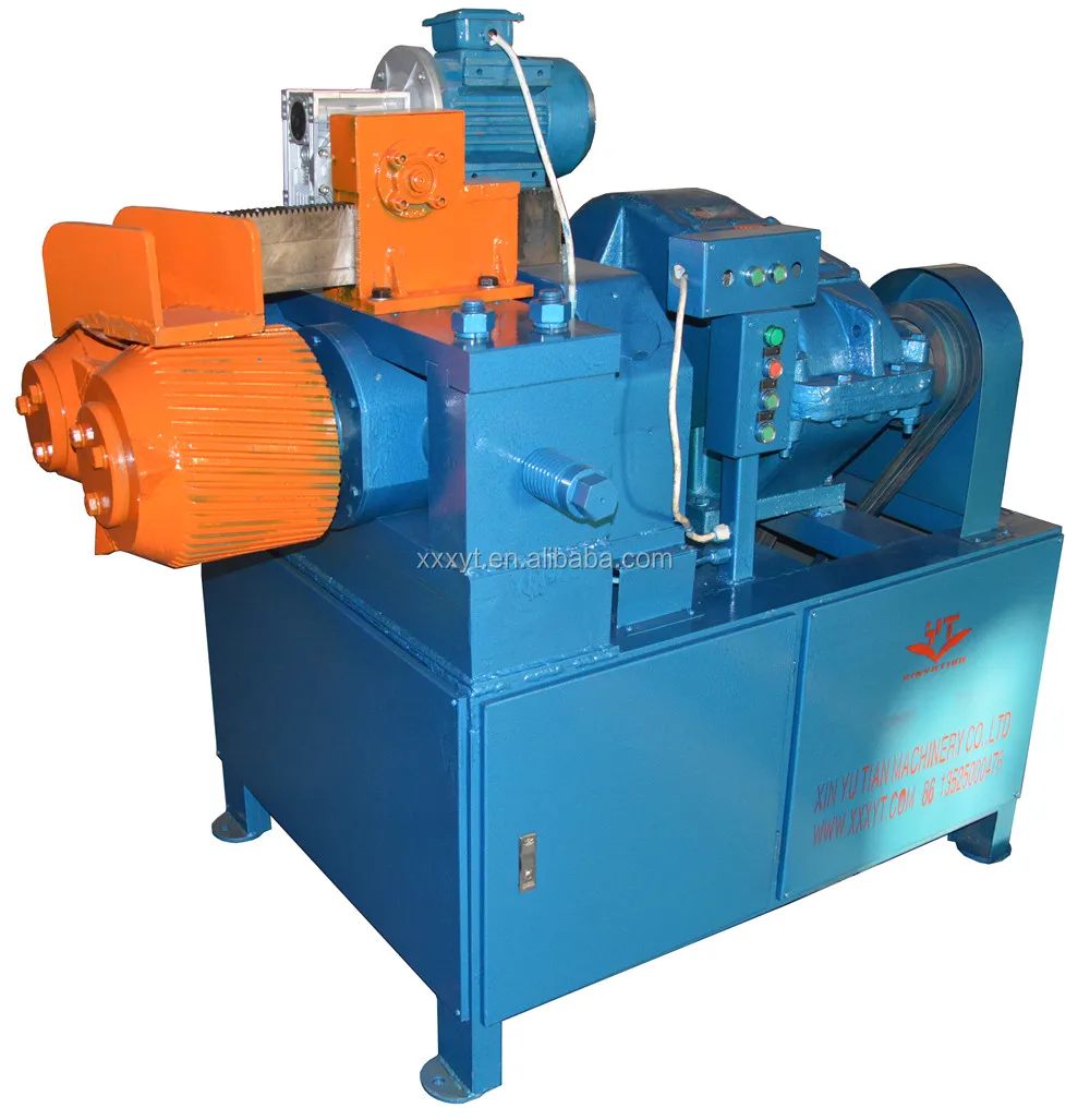 Разделительная машина для цельных шин/машина для очистки шин/машина для разделения резиновой проволоки шин