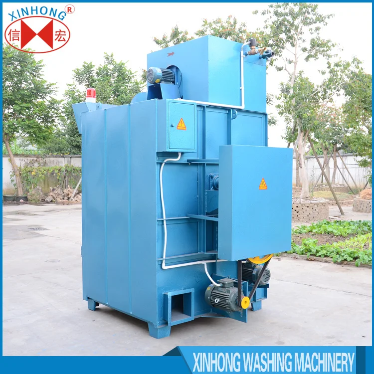 
68KG capacity Commercial laundry equipment for sale clothes dryer machine tower drying sheets dryer and hotel tumble dryer 