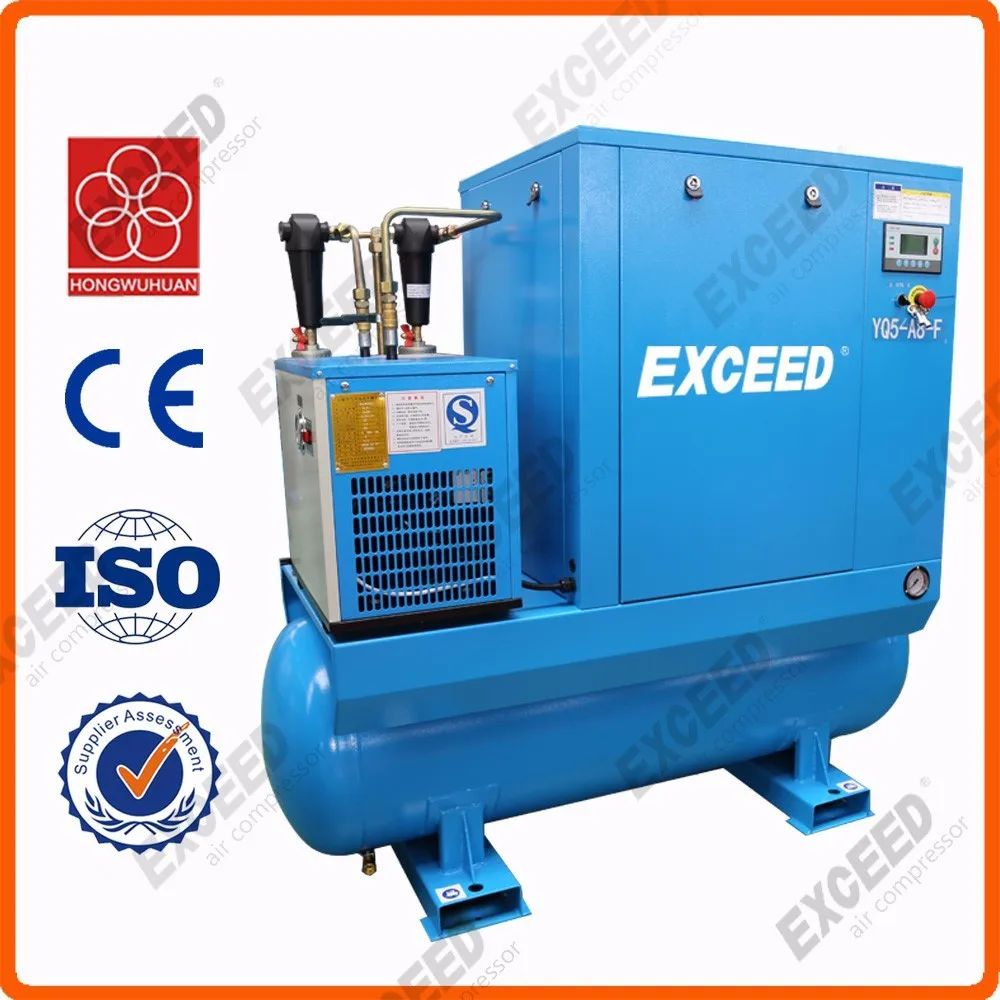  25 26 27 28 29 30 31 32 33 CFM 5.5kw воздушный