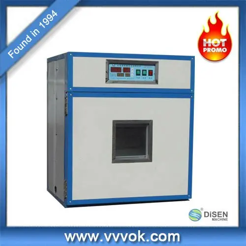 Multifunction egg hatching machine price for sale