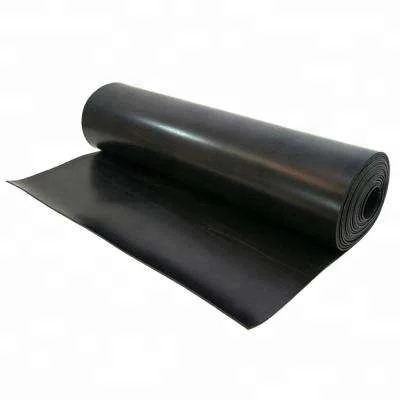 PE sheet uhmw polyethylene roll