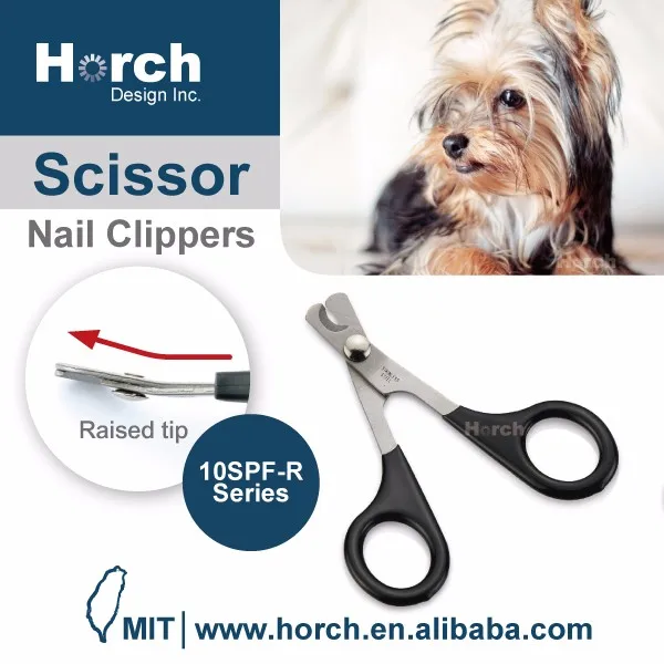 Машинка для стрижки когтей домашних животных, 2020