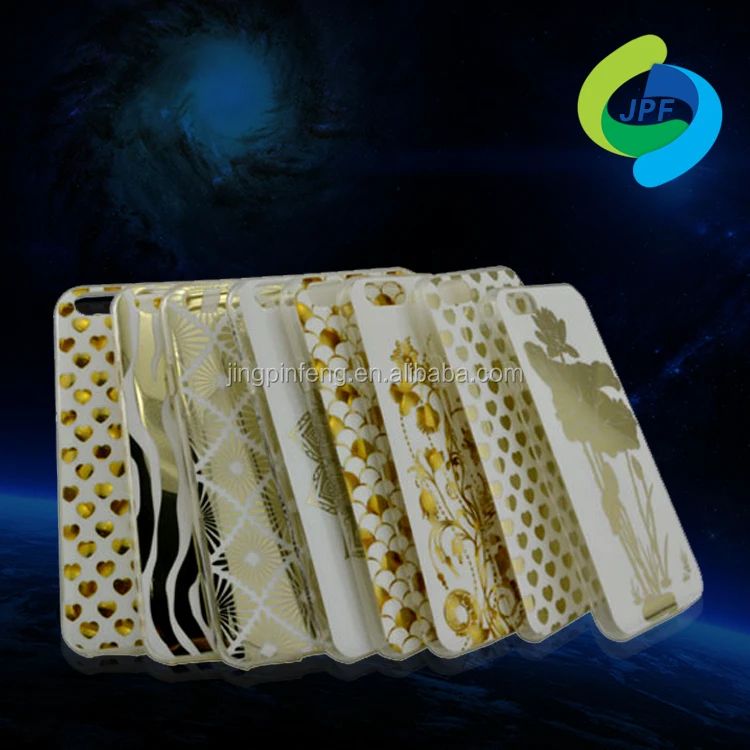 Высокое качество экологичный для iphone 6 силиконовый чехол, кожа дешевый мобильный телефон чехол для iphone 6