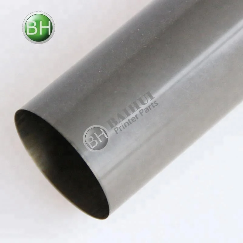 FILM-B5450 Fuser Film for brother 5440 5445 5450 5470 8515 8520 8510 8910 6180 fuser film sleeve